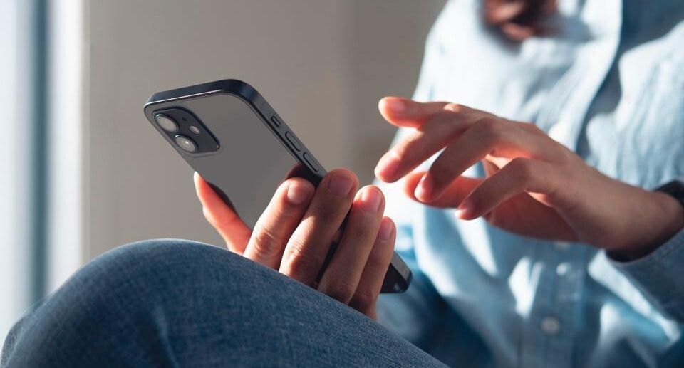 ������ ��������� � ����� �������� ��������