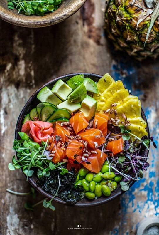 ��������� ���������� ���������� ��� ������������ ����