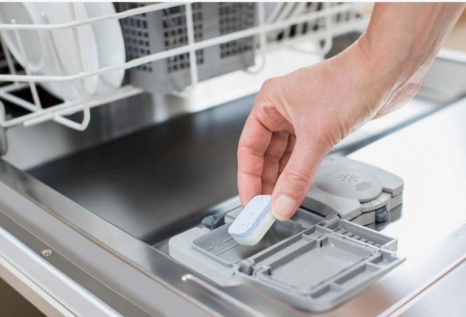 ��� ������ �������� ������ �� ������ ����� ������: ������ ������