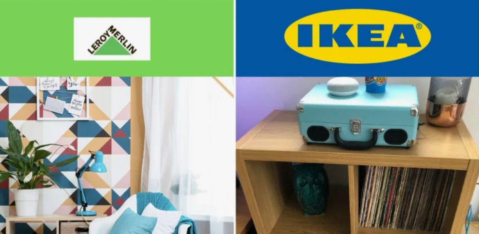 ����� ������ ������ �����: ��� ���� ����������� � 2026 ����?