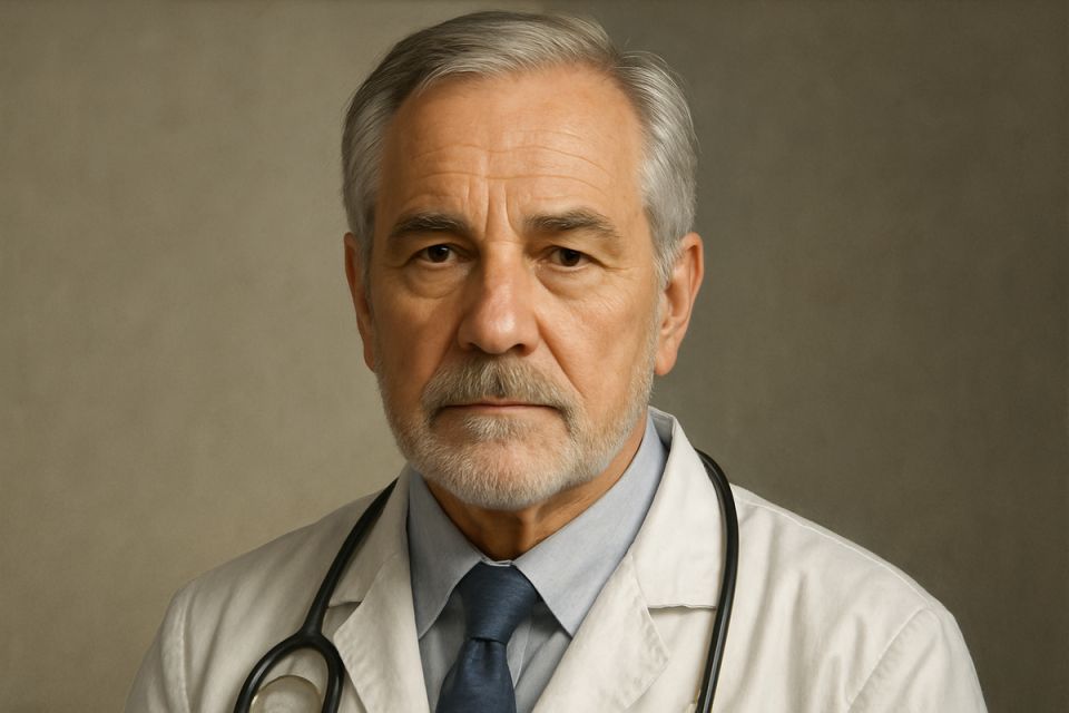 ���������� ���: ��� ���������� � �������� ���������� �����