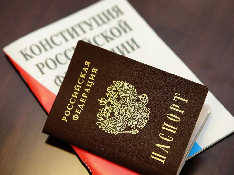 В России появились новые способы подтверждения возраста