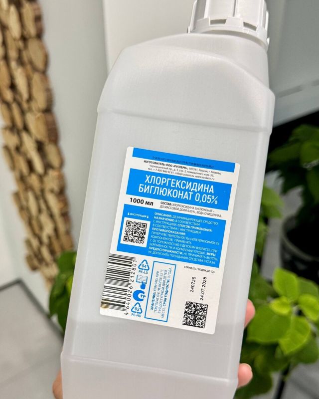 ������������: ��� �������� �������� ��� ���������� ������