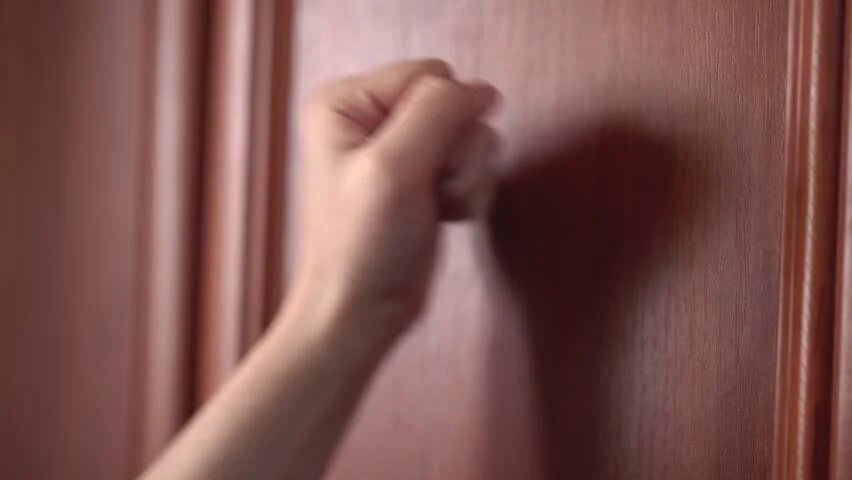 ��� ����� ����� � ���� �������� ��� ����������: ������� � ������������ �������