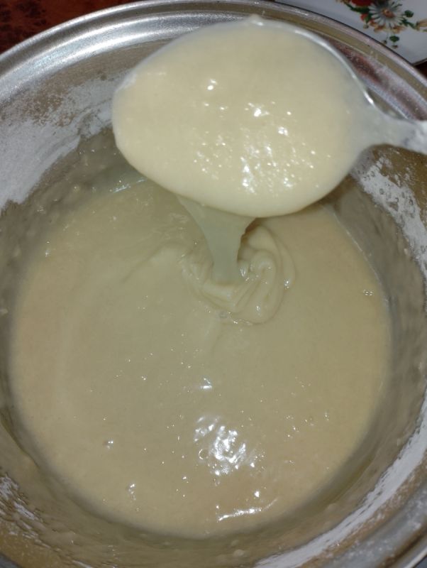 �������� ���������