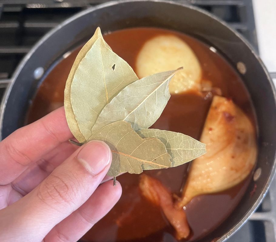 �������� ����: ���� � ������������ ������