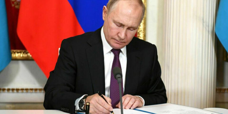 ����� ������ ��� ���������� ��������� � �������� ��������