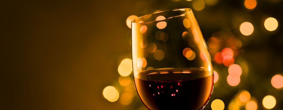 ������ ���������� � ������