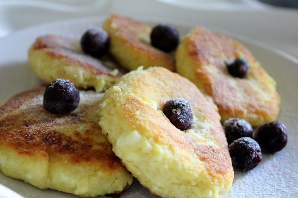 ������� ���������