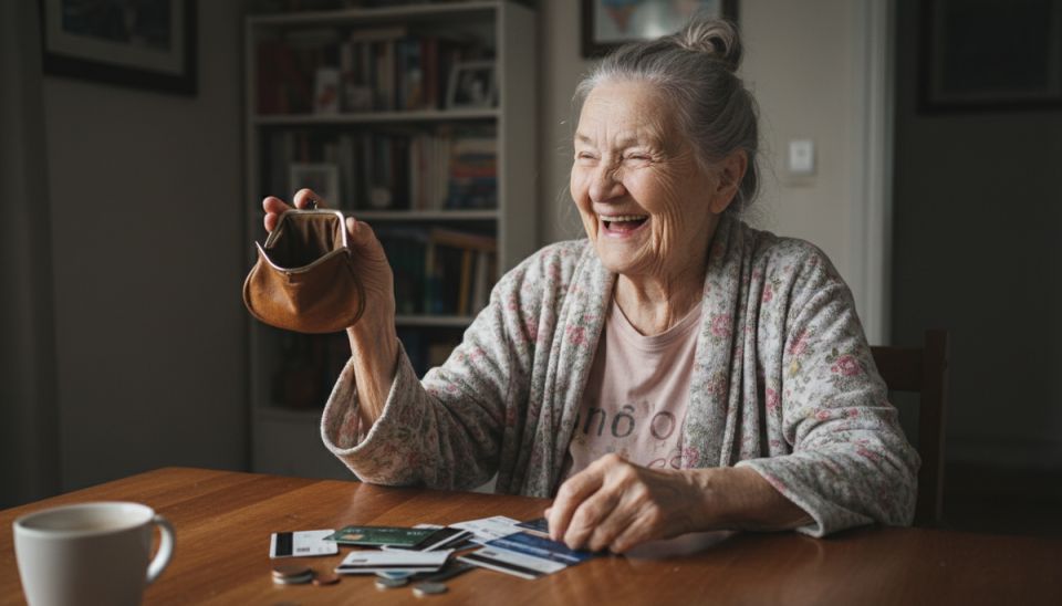 �������� ������� � ������ � 30 ��������� ��� �����������: ������ ��� ��������?