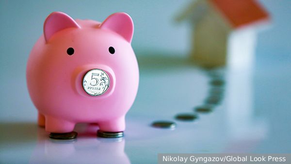 ��� �������� ��������� ������������ ���������� � � ������������