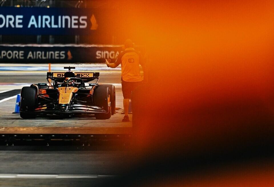 ����� ������� � ������������: ������ �� ���� �� ����