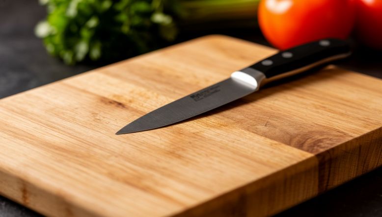 ����������� �����: ������������� ���������� ��� ����� �����