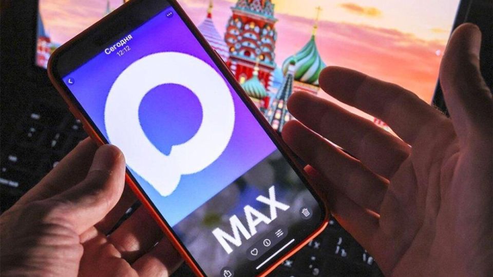 ���������, ���: ��������� ����� ������ �����������