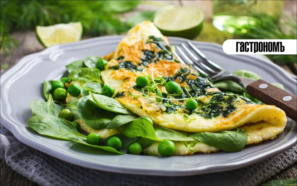 ��� �������� � ���� ������: ������� ��� �����������