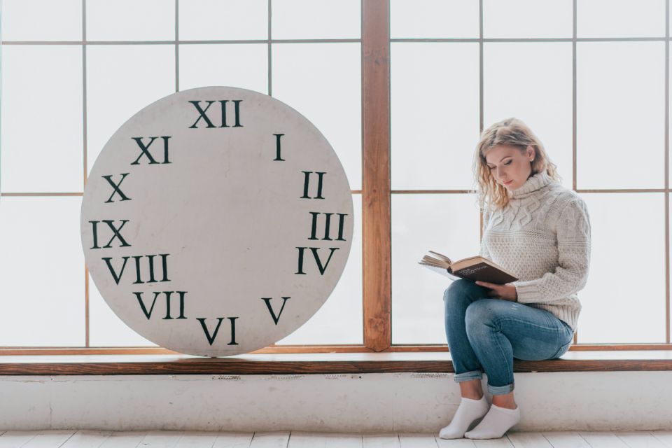 ��������� � � �����: ��� �������� ��������� ���������