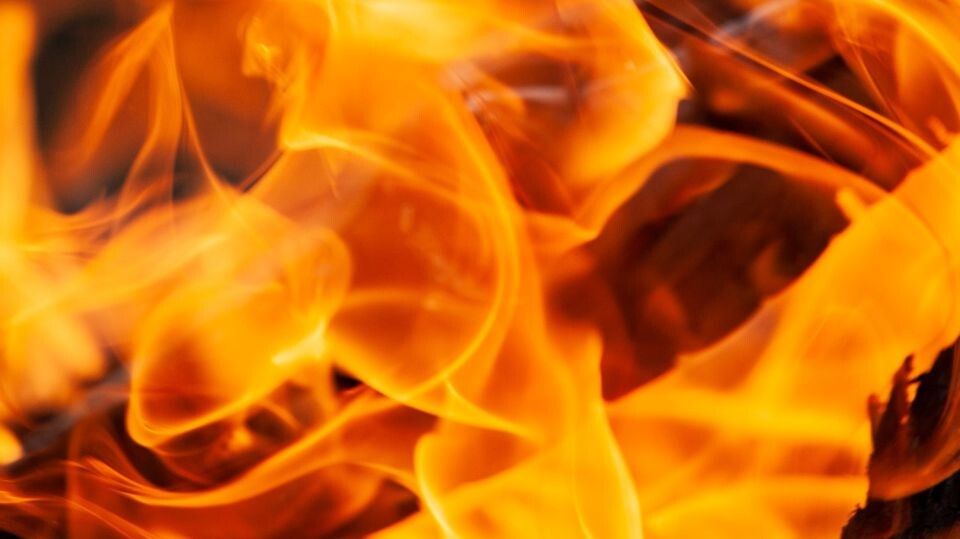 ����� � ����������� ��� �������������: ����������� ���������