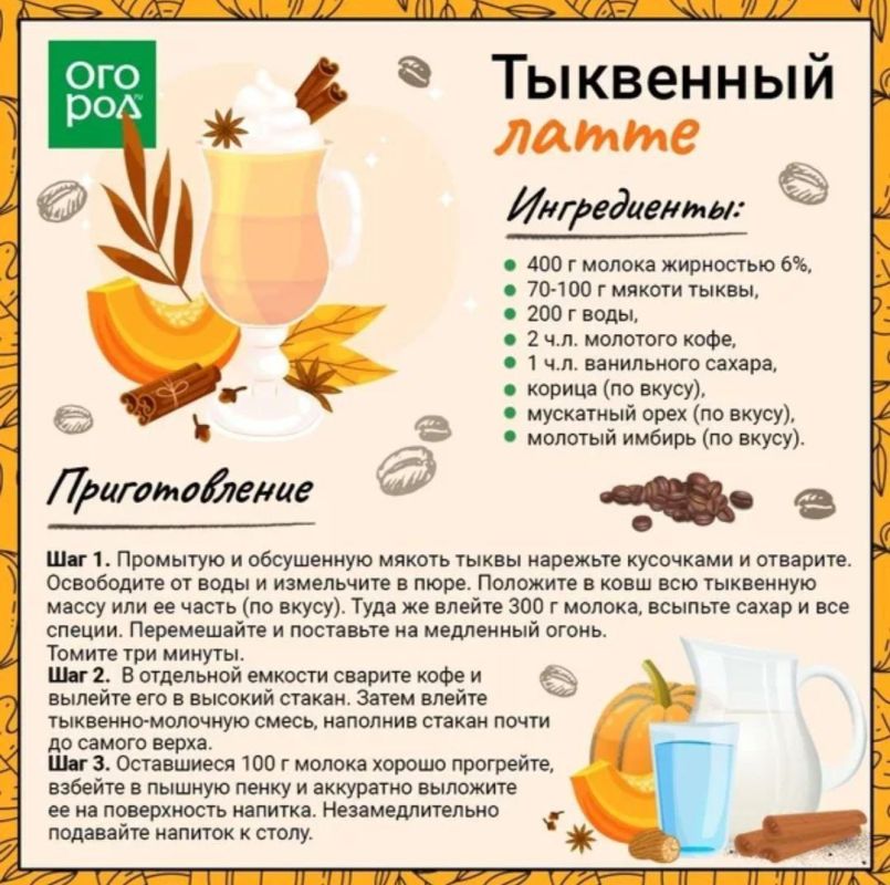 �������� ����� ����������: ��� ����� �������� � ��������� ���������