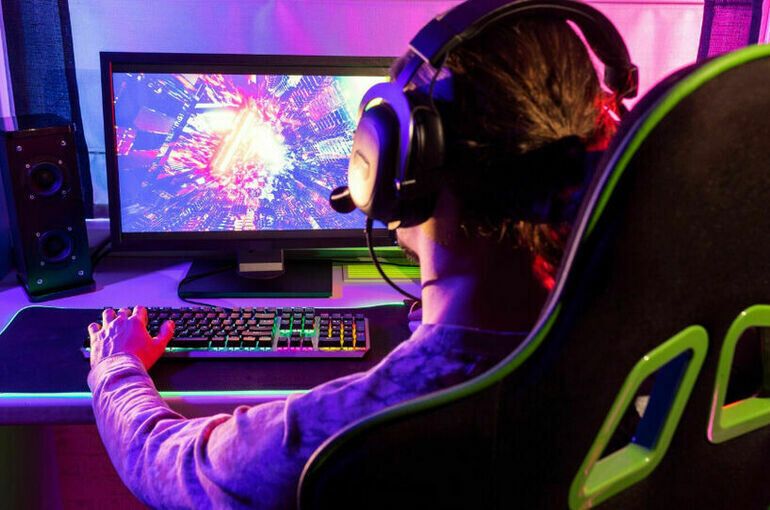 ���������� �� ������� � ������-�����: ����� �������� ������ ��� ��������