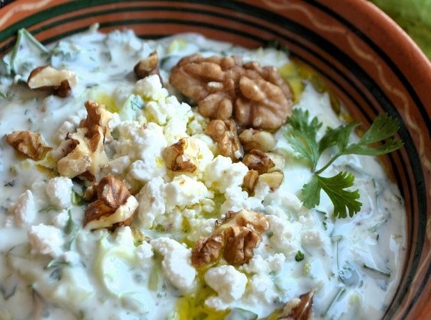 ������������ �������: ���������� ��� ��� ������ ����