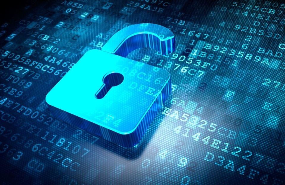 ������ ��������� ������ �� ������������� � ���������� �������