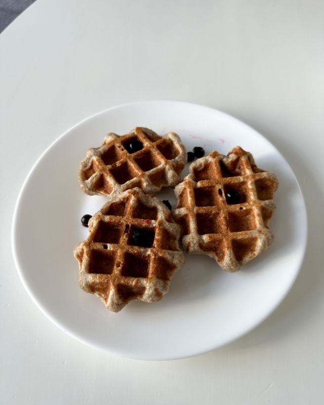 �������� �������� ��������� ��������� ���