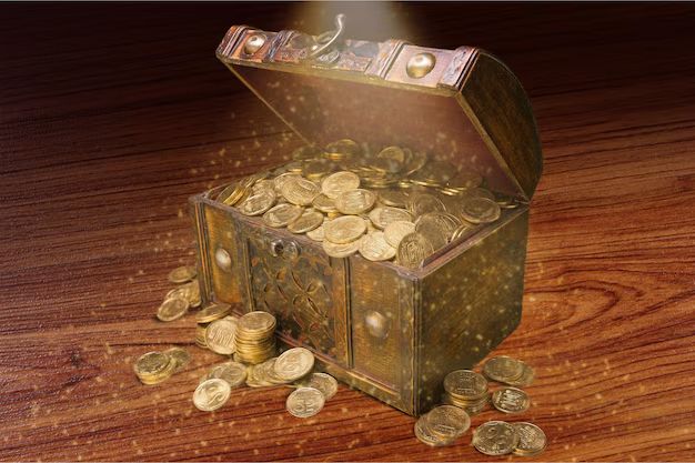 ���������� ������� � ������: �� ��������� �������� � ����������� ����������