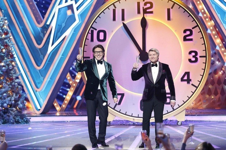 ���������� ������� 2026: ������, ��� � �������, ������� ���� ��������