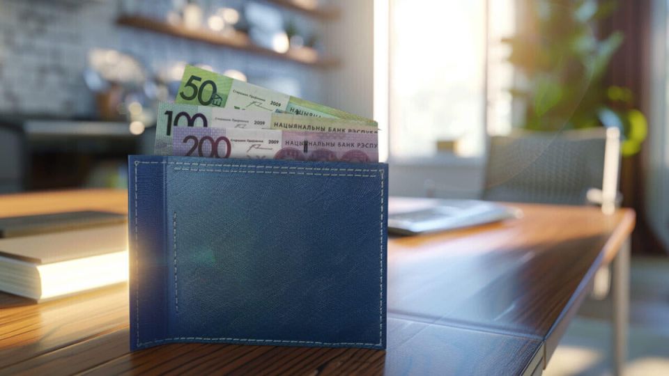 ��� ����� ���������� ������� � ��� ��������� �� �������� � 2026 ����?