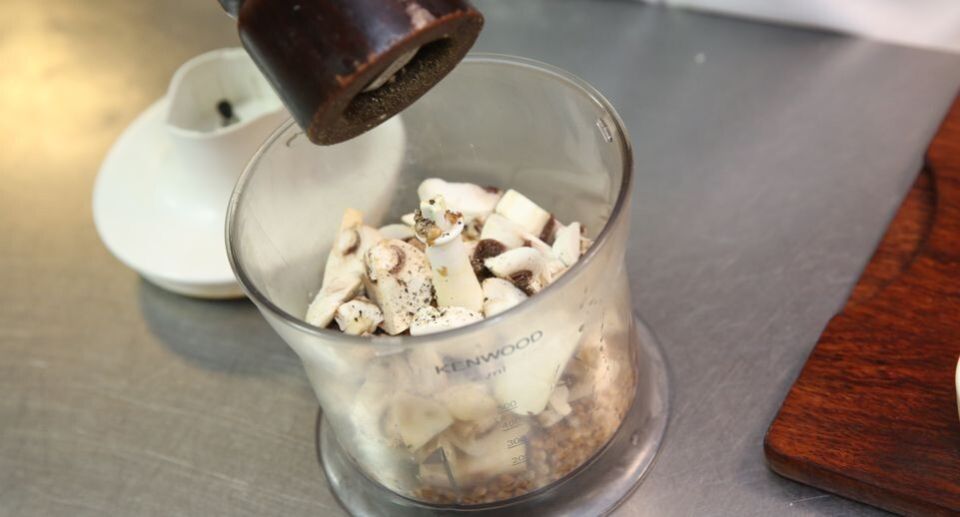 ������ ��������: ��� �������� ������ ���� �� ��� � ��������