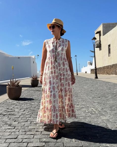 Новый год на юге: как весело провести длинные каникулы под солнцем