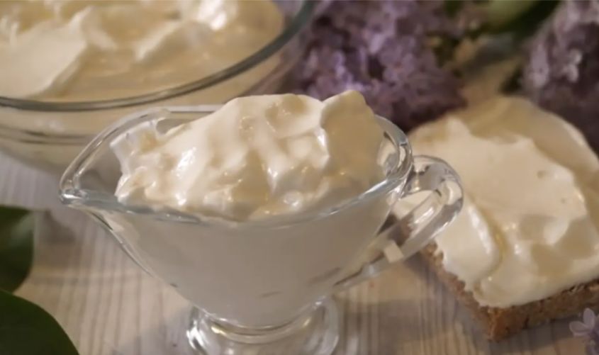 ������� �������� ������� ��� ��� �� ���� ������