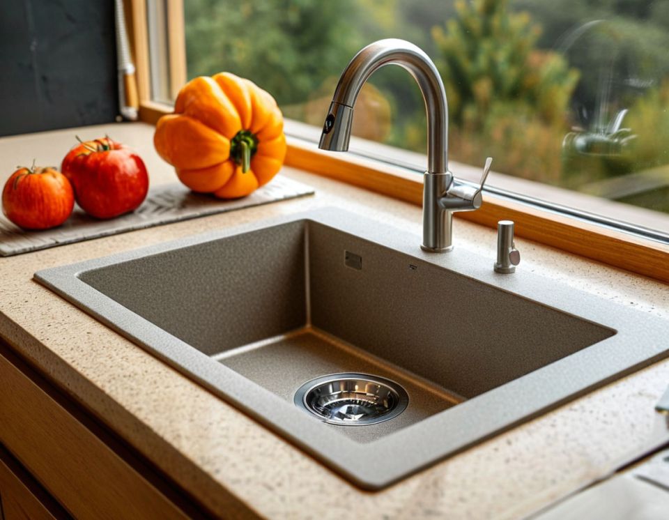 ��������� ������ ����� ��� ����� �����