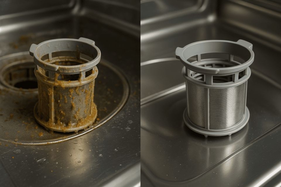 �������� ������ ������������� ������: ��������� �����������