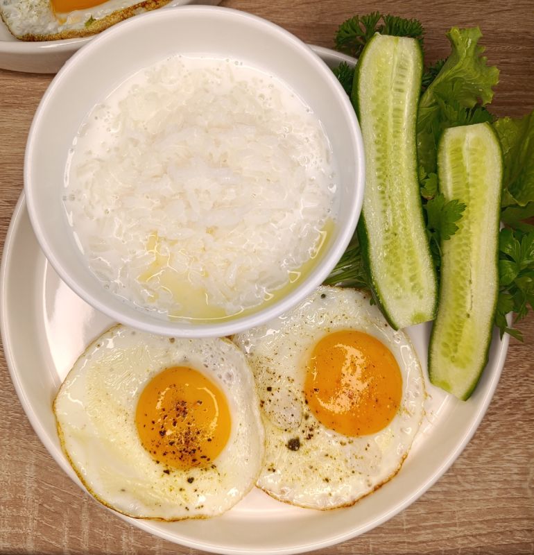 ���� 248-250/365, 6.09-8.09.2025: ������� �� ������ �������� �������