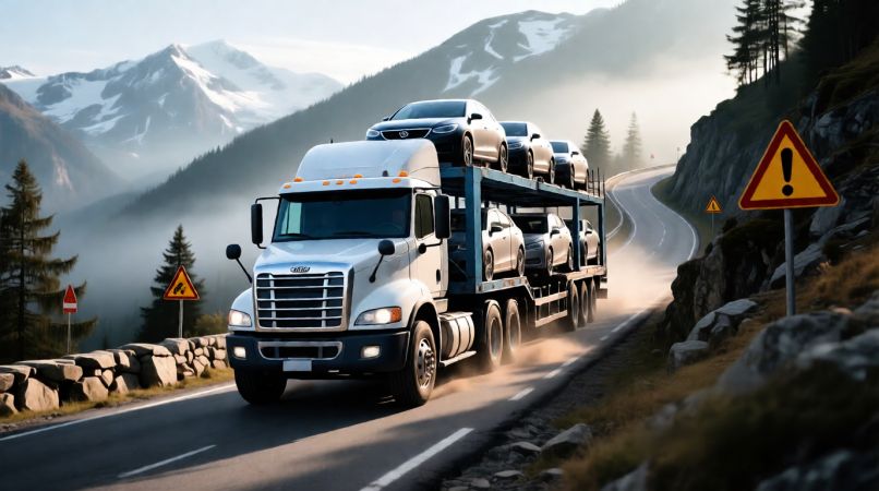 ��� ������ �������� �������� �� ��������������� ����� � ��� ��� ����� ��� ���������