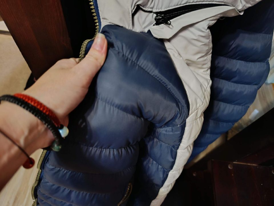 ��� �������� ������ ������� �� ���� ������� ������ � ����