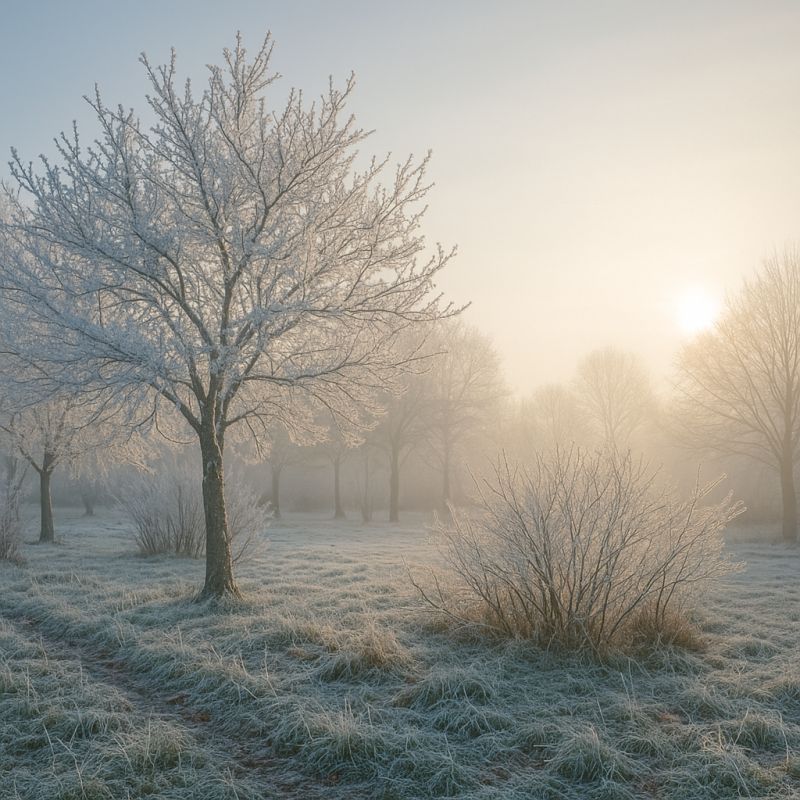 ���� ��� ������� ���� ����: ��������� ���������� ������� ����