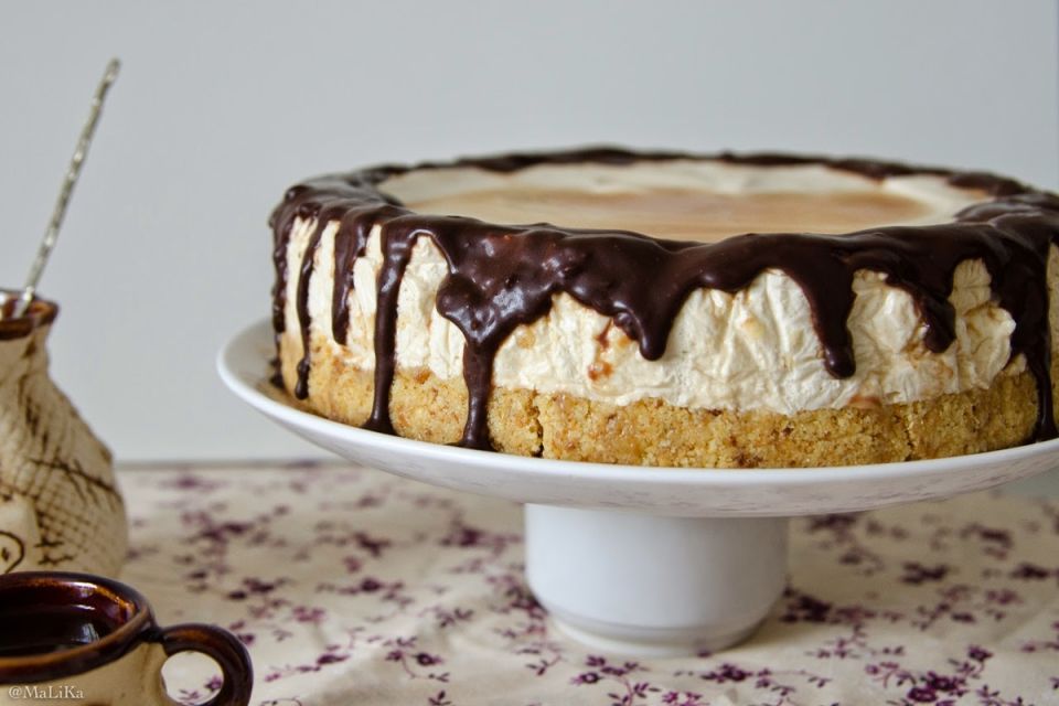 ������� ��� ������� �� �����: �������� ������� � ������ ���������