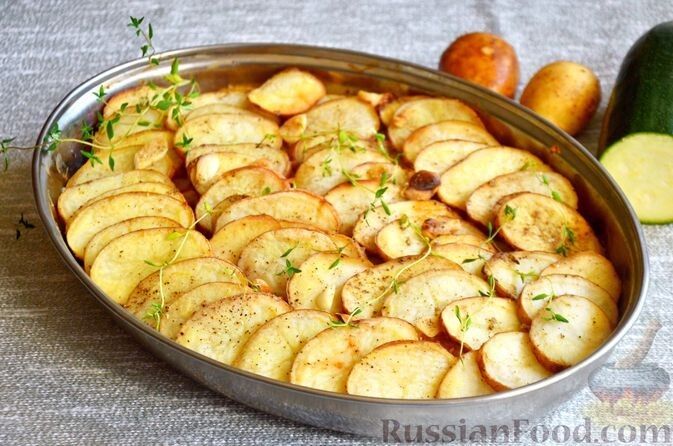 ���������� ����� ������� �������� ����� ��������� ���������