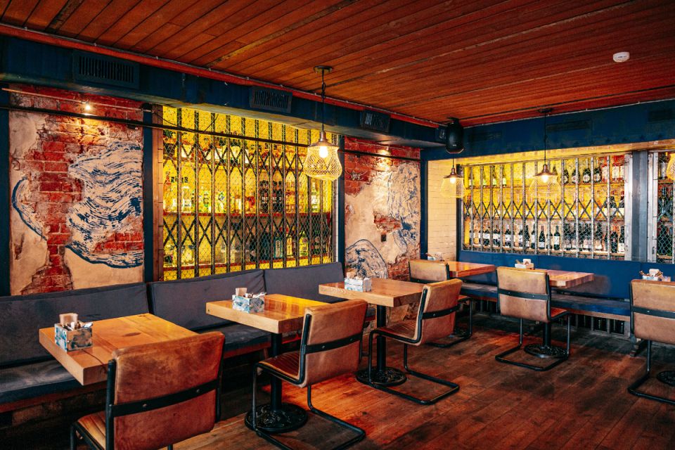 ���������������� ������ �� ������ ��������� ����� �����