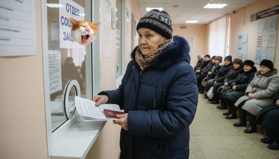 �� ������� � ����������: ��� ������� ��������� �������� ��� ���� ���������� ��������