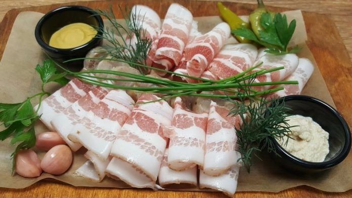 ���� ����� � ����: ���� ��������, � ���� ����� ������������