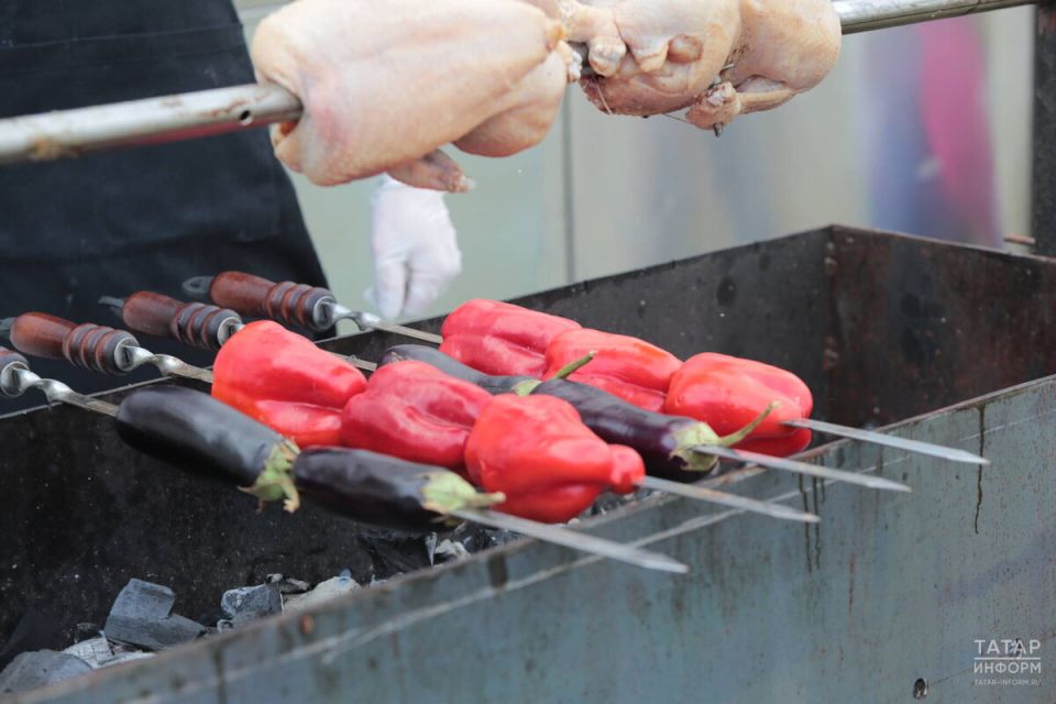 ������ ����� �� ����� ������ ������ � �����: ��� �������� ������� ������� ����