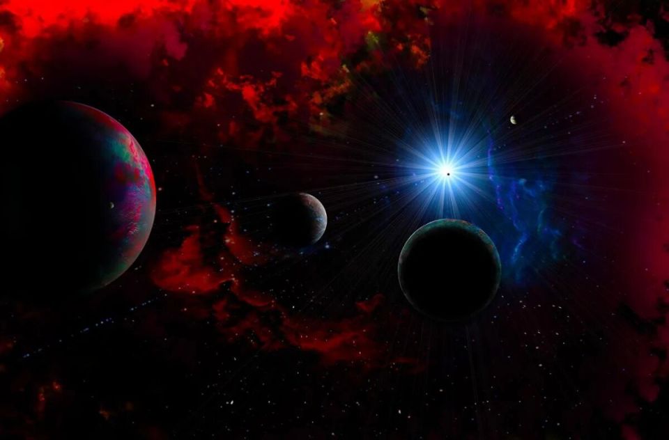 ����� �������� ����������� ��� ���������� ����� �� ������ �������