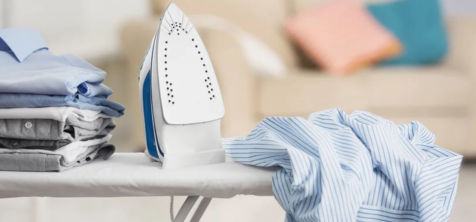 ��� �������� ����� ��� �������: ������� ���������������� ������ ��� ��������� ������