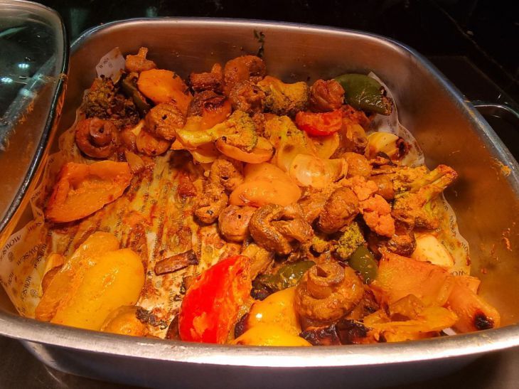 ���� ���� ������ ������������ ���� �� ������: ������� �� �����������, ��� ����� ��������