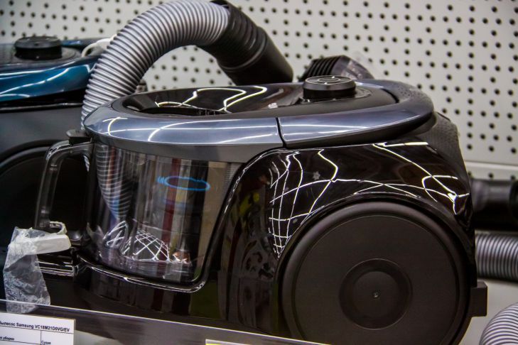 ��� ������ ������� ���������: 5 �����, ������� �������� � ������� �������