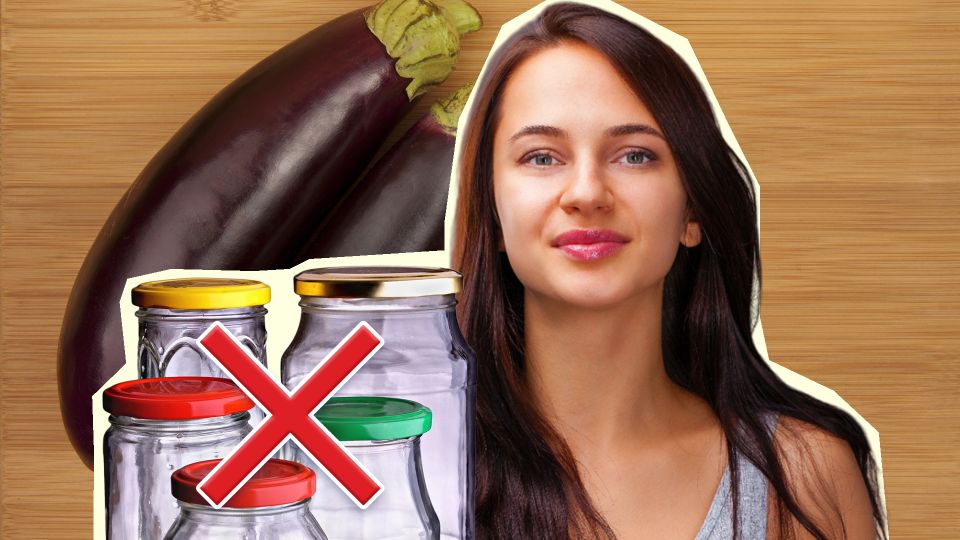 ��������� ������ ���� ��� ����: ������ �������� �������� ��� ���