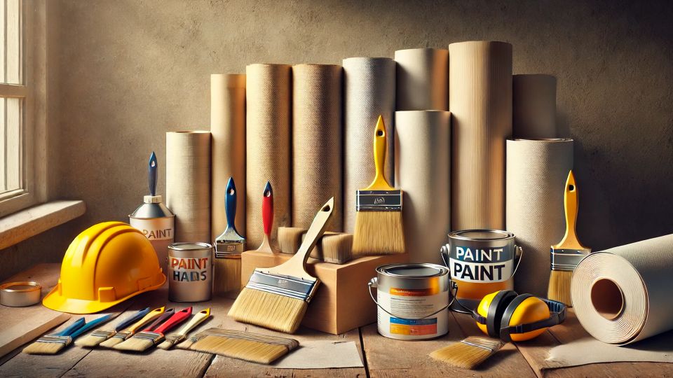 � ������� � �������� ��������? ����� ������� ������� �������� ������� ���������� �������